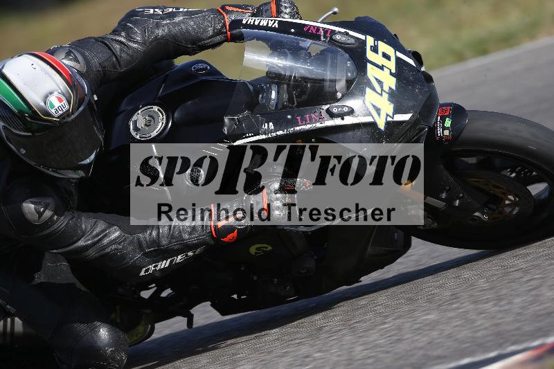 Archiv-2023/74 28.09.2023 Speer Racing ADR/Gruppe gelb/446